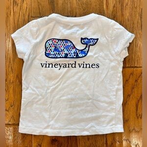 Vineyard Vines T-Shirt 2T